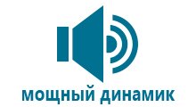 Детские смарт часы с gps с камерой