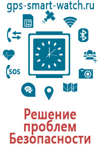 Смарт часы smart watch phone user guide