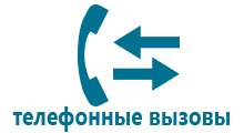 Смарт часы для детей с gps dns