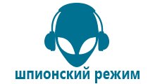 Смарт часы для детей с gps dns