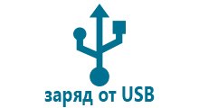 Смарт часы для детей с gps dns