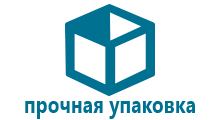 Купить часы с gps навигатором