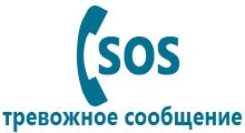 Часы с gps мужские ew200